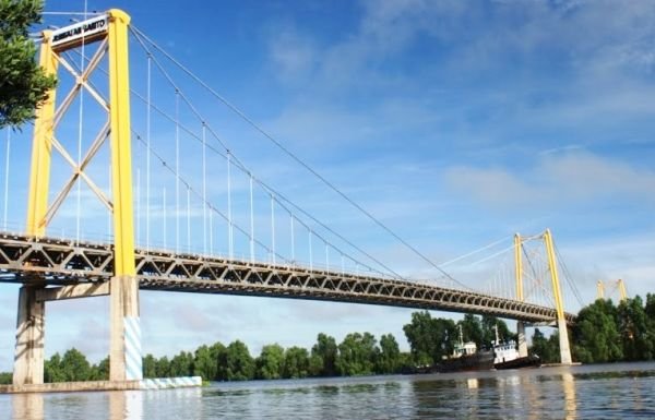 jembatan-barito-5
