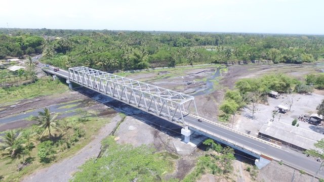 dji_0060