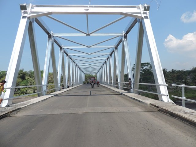 dscn5849