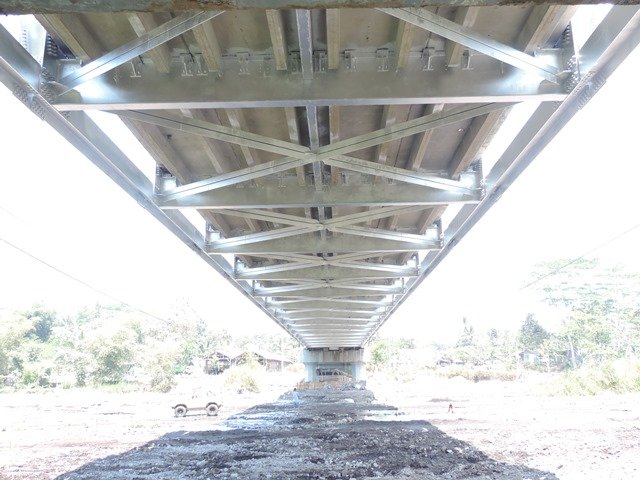 dscn5912