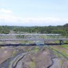 dji_0050
