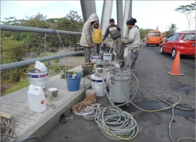 pengecatan-jembatan-4