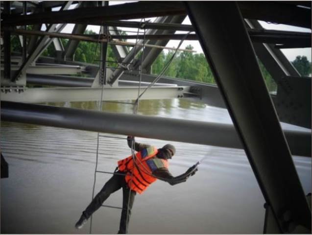 pengecatan-jembatan-7