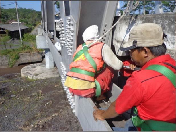 pengencangan-baut-3