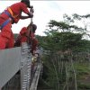 pengencangan-baut-1