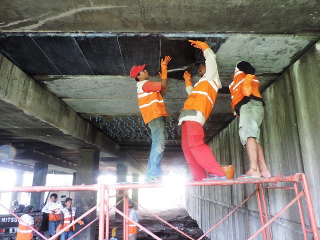 seratfiber3